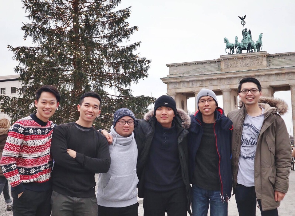 Lam nghiep.docx.jpeg Lam nghiep.docx.jpeg