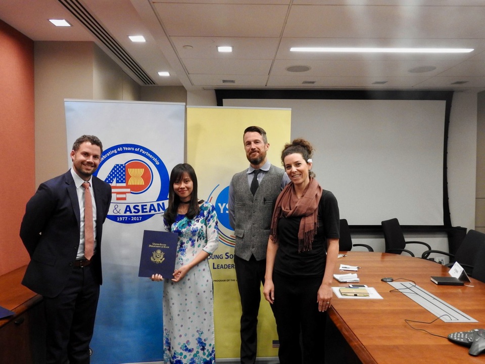 Lam nghiep.docx.jpeg Lam nghiep.docx.jpeg