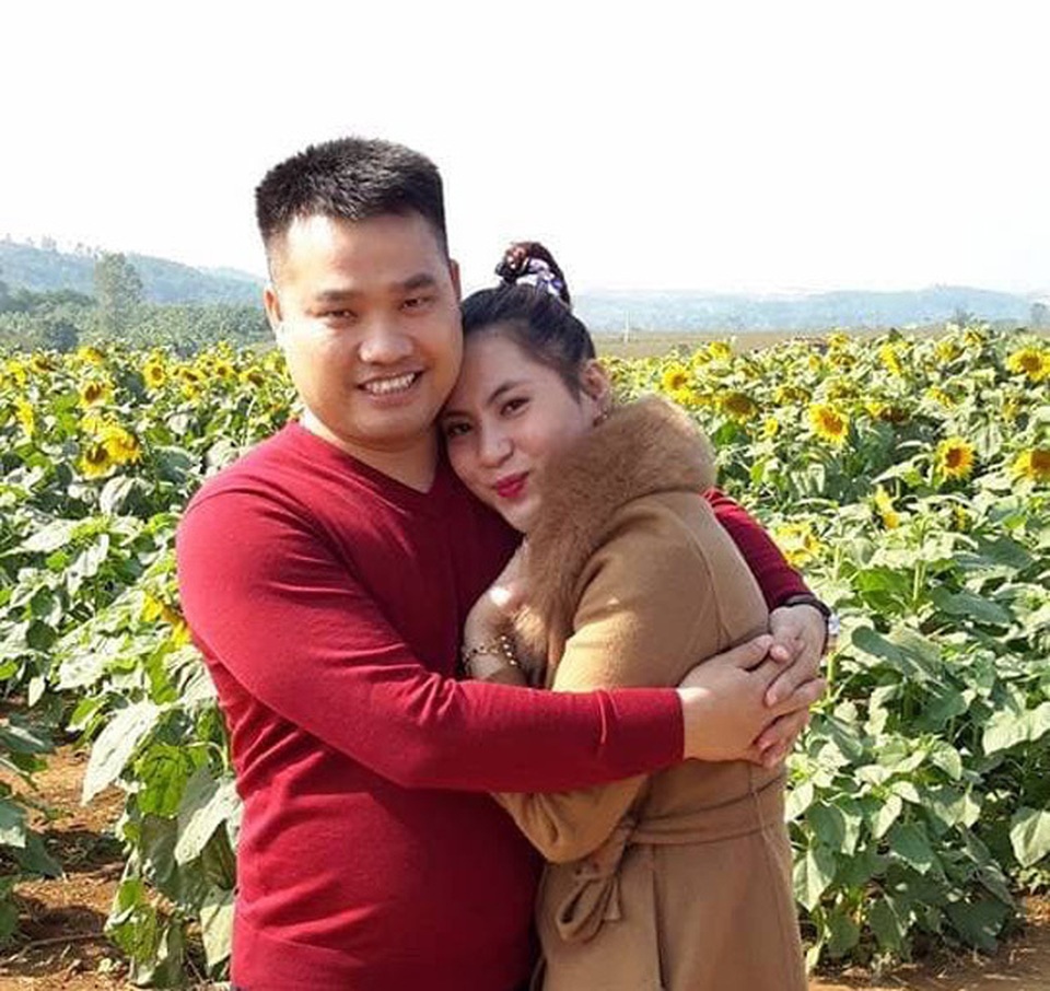 Sập bẫy lừa của chủ đại lý vé máy bay, người dân mất trắng cả trăm tỉ đồng - 1 Sập bẫy lừa của chủ đại lý vé máy bay, người dân mất trắng cả trăm tỉ đồng - 1
