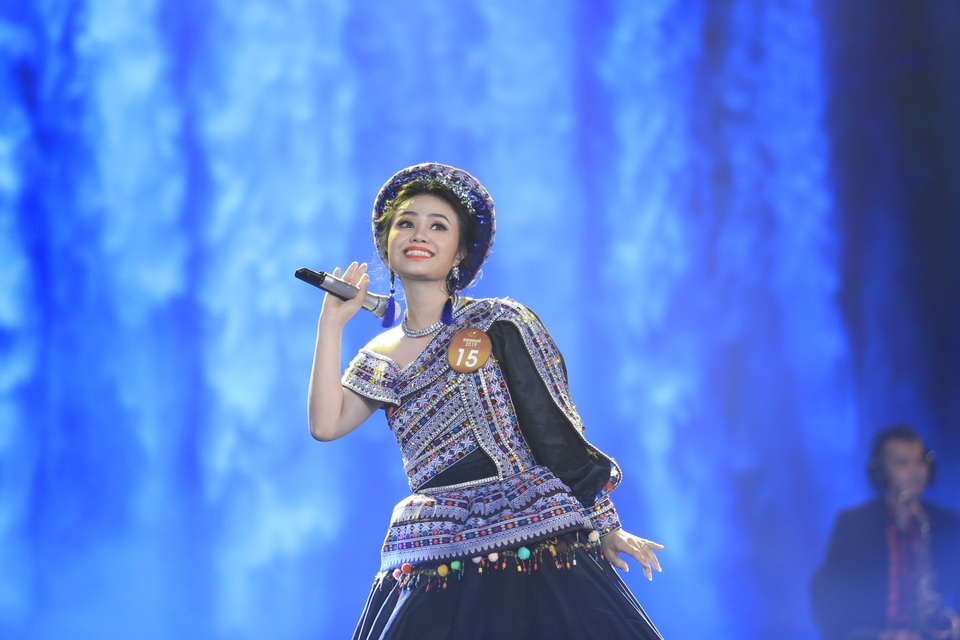 luong hai yen.JPG luong hai yen.JPG