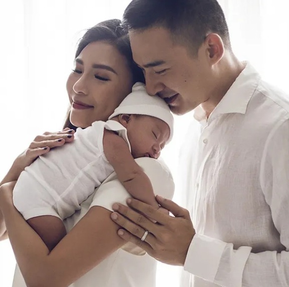 Luong-The-Thanh---Thuy-Diem-khoe-anh-con-trai-13.jpeg Luong-The-Thanh---Thuy-Diem-khoe-anh-con-trai-13.jpeg