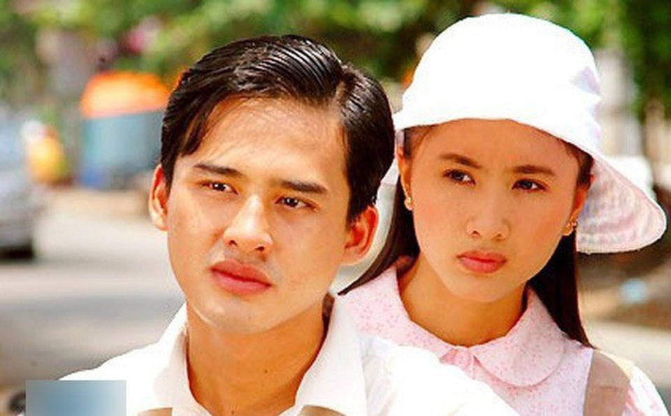 luongthethanh2.jpg luongthethanh2.jpg