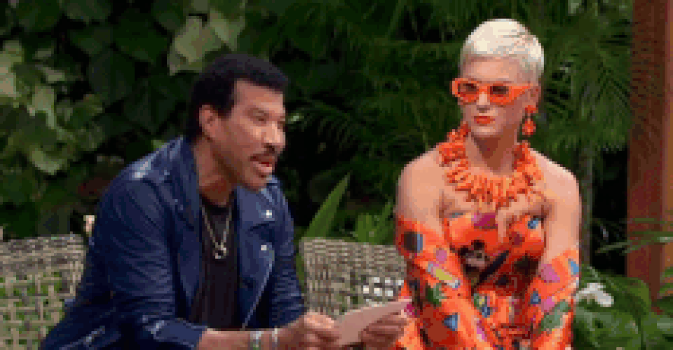 Minh Nhu 1.gif Minh Nhu 1.gif