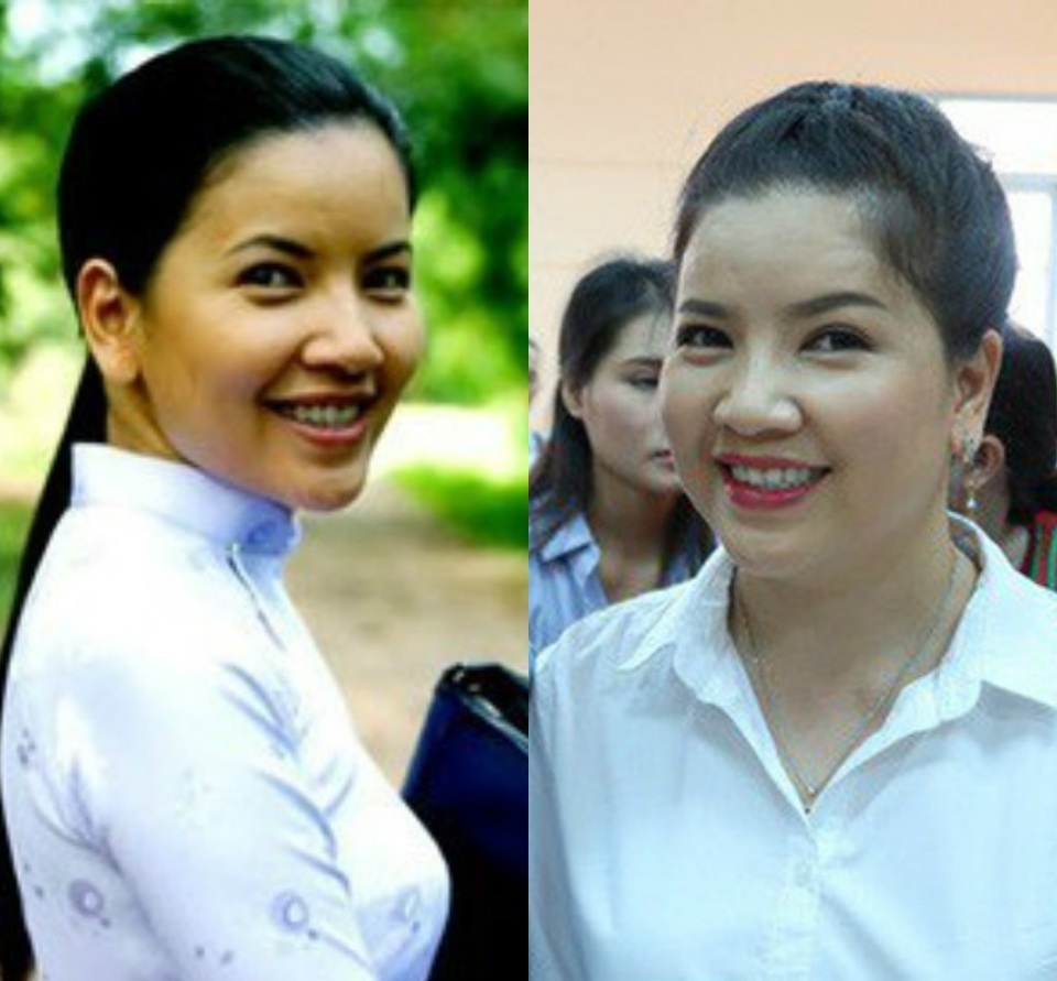 ngoctrinh1.jpg ngoctrinh1.jpg