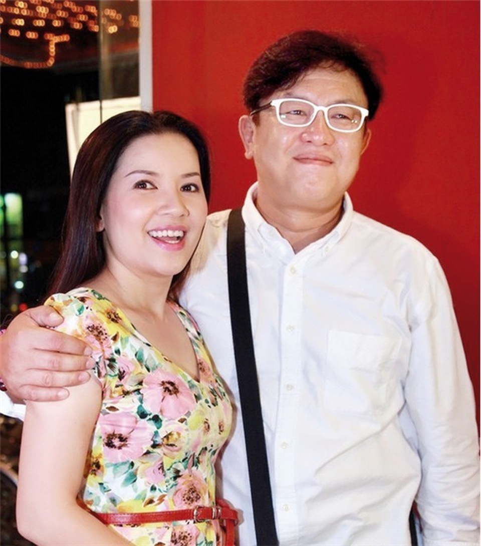 ngoctrinh2.jpg ngoctrinh2.jpg