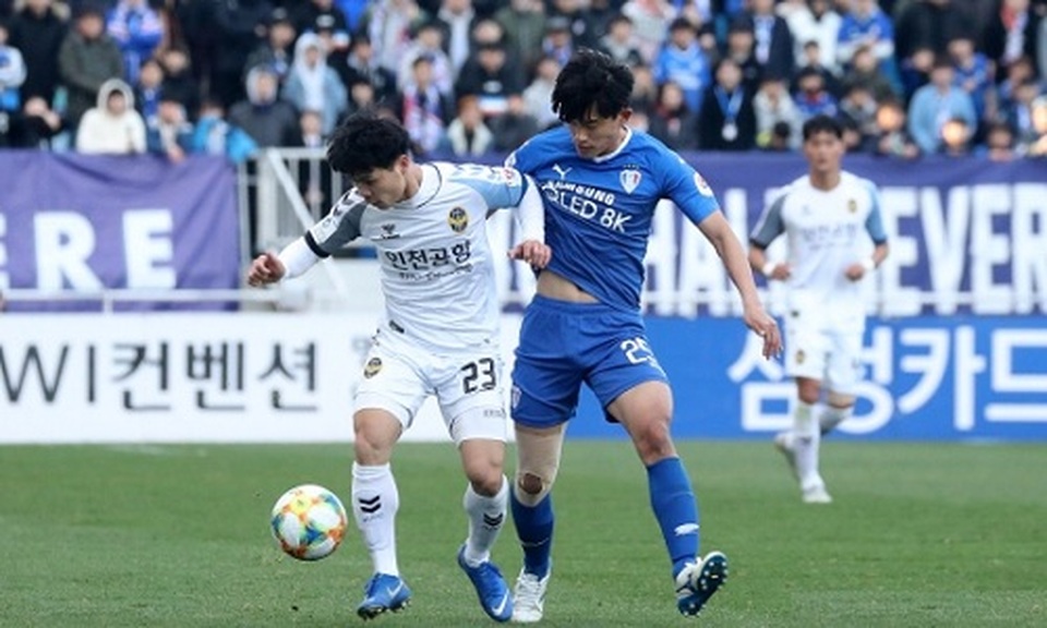 nguyen-cong-phuong-incheon-united_1de7wfwida5qd1gxj5c39jyxu1.jpg nguyen-cong-phuong-incheon-united_1de7wfwida5qd1gxj5c39jyxu1.jpg