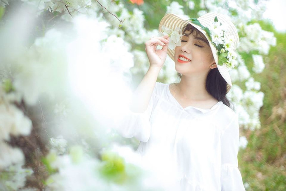 Những dấu hiệu của cô nàng tuyệt đối chung thủy khi yêu - 3 Những dấu hiệu của cô nàng tuyệt đối chung thủy khi yêu - 3