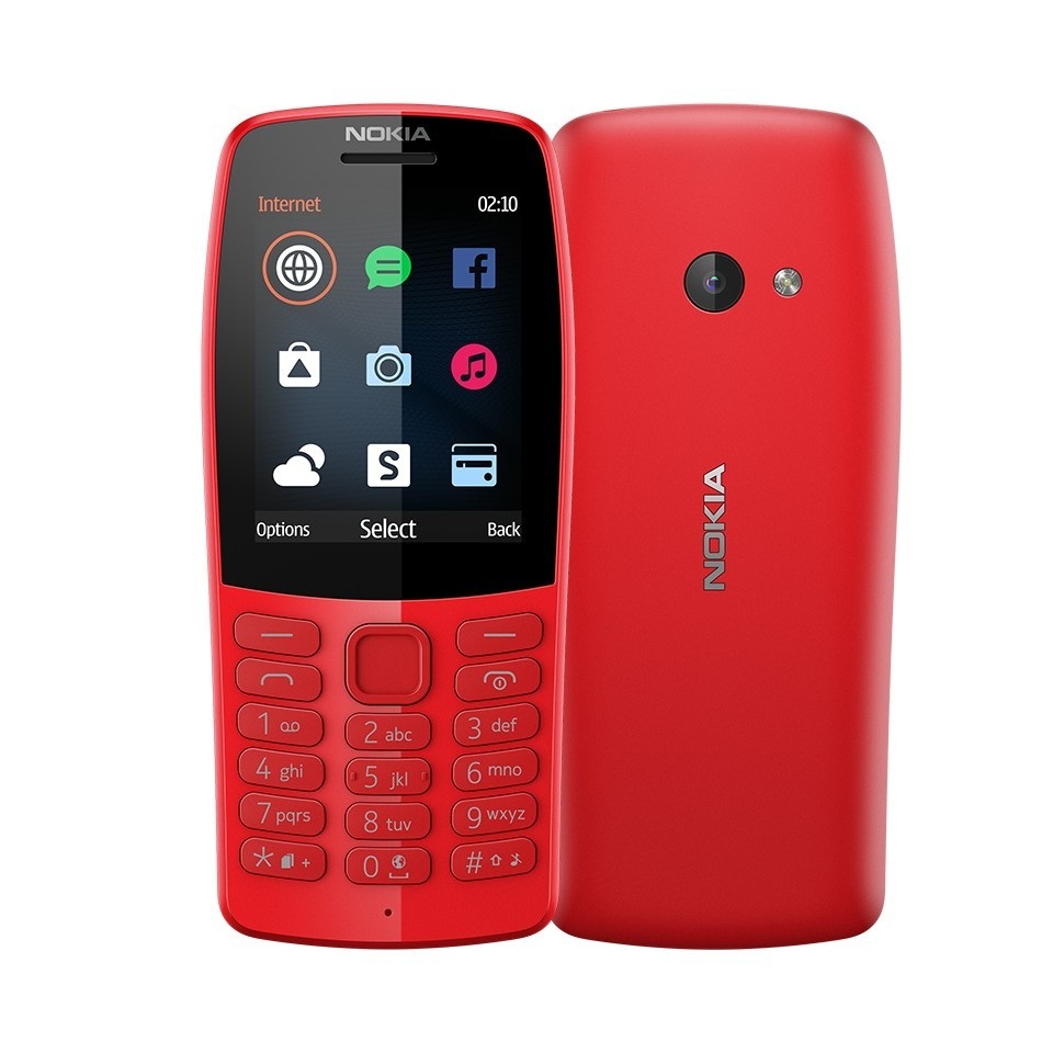 nokia_210-front-back.jpg