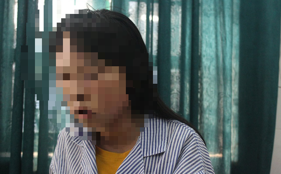 Nu sinh 2.png Nu sinh 2.png