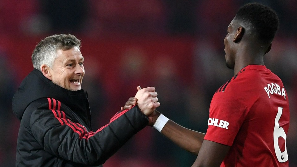 paul-pogba-ole-gunnar-solskjaer-man-utd-vs-huddersfield-premier-league-2018-19_757kcvyv4b301esv8tvklm4uq.jpg paul-pogba-ole-gunnar-solskjaer-man-utd-vs-huddersfield-premier-league-2018-19_757kcvyv4b301esv8tvklm4uq.jpg