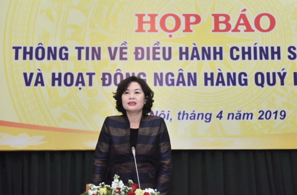 Chuyện thật như đùa: Tung clip lên mạng, mỗi tháng thu hàng tỷ đồng “không thèm” nộp thuế - 2 Chuyện thật như đùa: Tung clip lên mạng, mỗi tháng thu hàng tỷ đồng “không thèm” nộp thuế - 2
