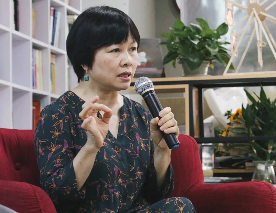 Chuyên gia tư vấn cách đề cập hoặc từ chối tình dục khi yêu - 1 Chuyên gia tư vấn cách đề cập hoặc từ chối tình dục khi yêu - 1