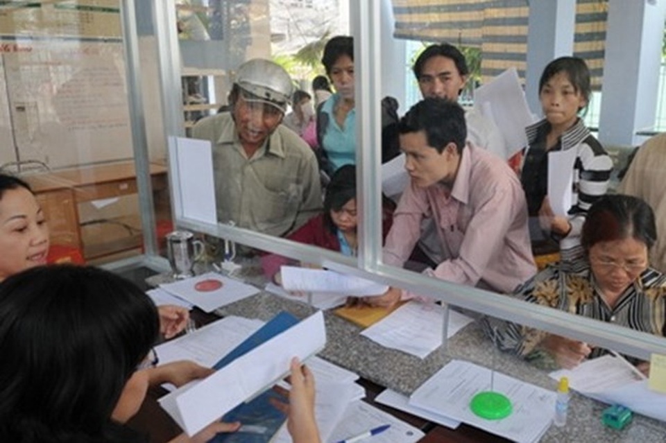 thanh hoa 1.jpeg thanh hoa 1.jpeg