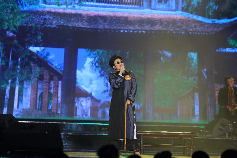 thanh quy.JPG thanh quy.JPG