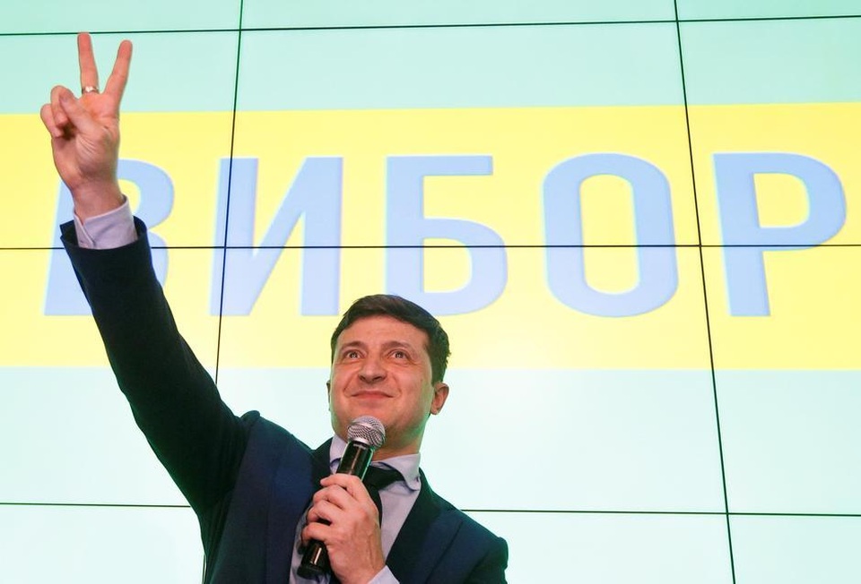 Ukraine.jpg Ukraine.jpg