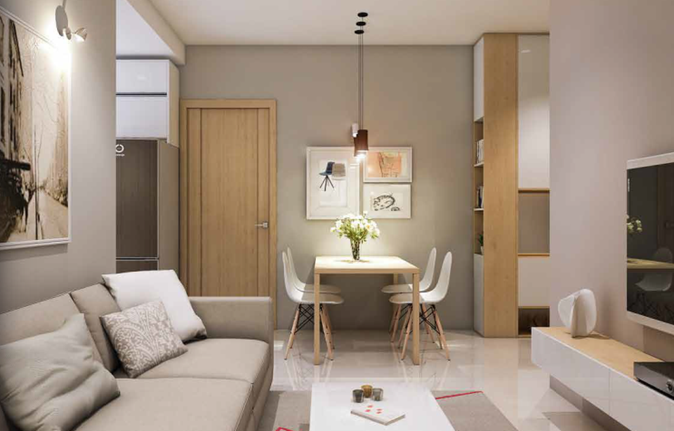 Ra mắt Xuân Mai Tower Thanh Hóa của chủ đầu tư Xuân Mai Corp - 3 Ra mắt Xuân Mai Tower Thanh Hóa của chủ đầu tư Xuân Mai Corp - 3
