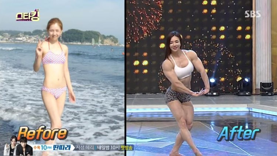 yeon-woo-jhi-2.jpg yeon-woo-jhi-2.jpg