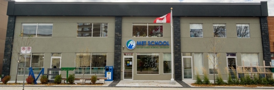 Những khóa học độc đáo, thú vị dành cho học sinh ở Canada - 4 Những khóa học độc đáo, thú vị dành cho học sinh ở Canada - 4