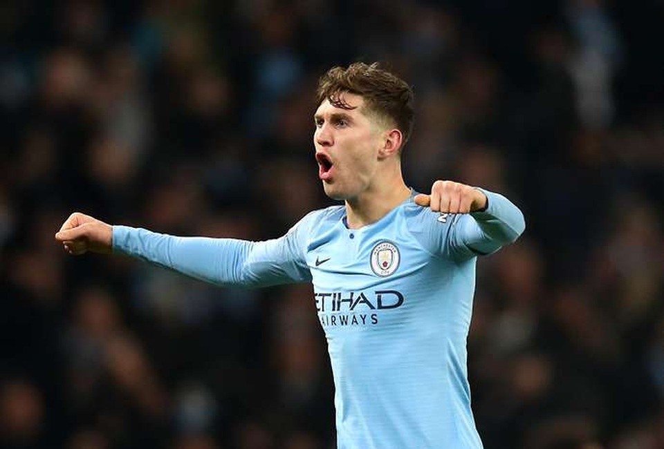 10 cầu thủ Anh có giá trị cao nhất tại thời điểm hiện tại - 5 10 cầu thủ Anh có giá trị cao nhất tại thời điểm hiện tại - 5