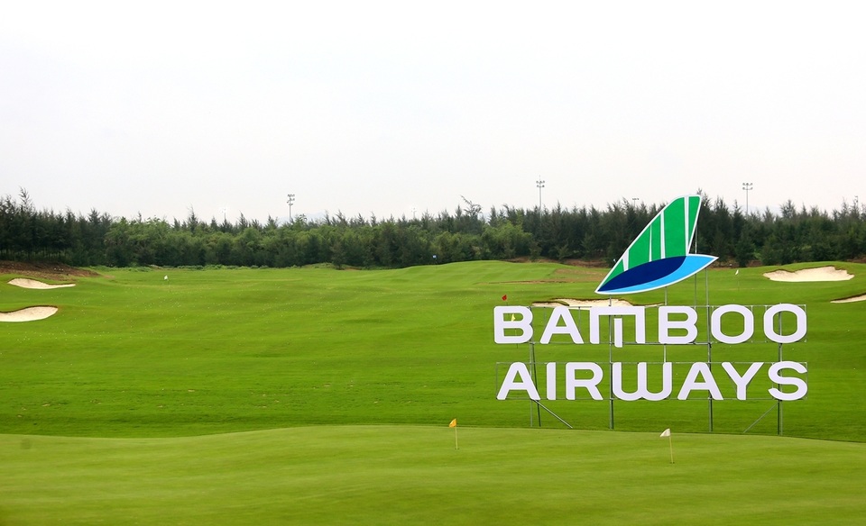Bamboo Airways Summer 2019: Cuộc đua giành HIO “khủng” chính thức bắt đầu - 4 Bamboo Airways Summer 2019: Cuộc đua giành HIO “khủng” chính thức bắt đầu - 4