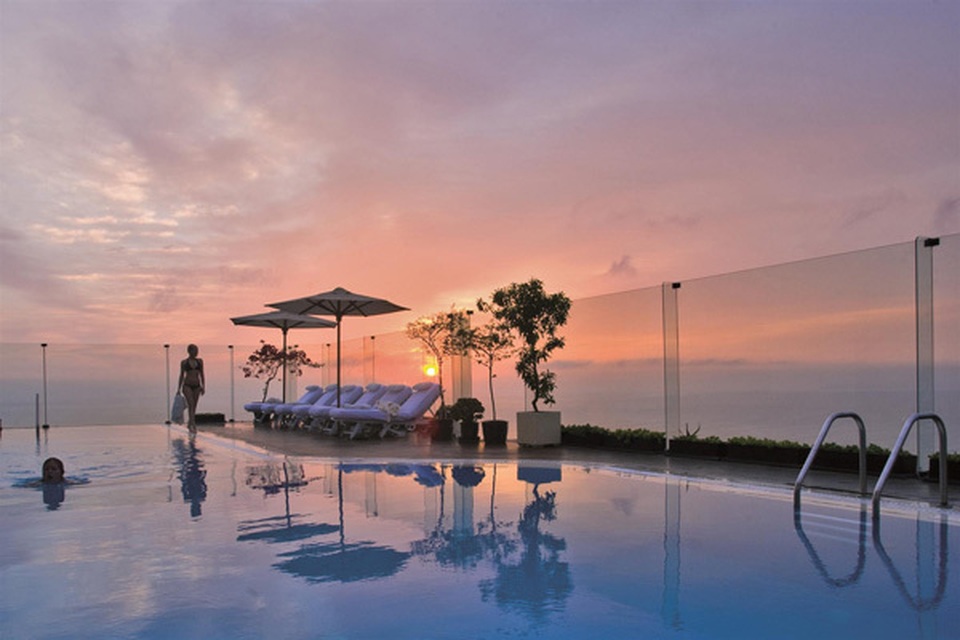 Apec Aqua Park – Vị trí “kim cương” mở ra tiềm năng sinh lời hấp dẫn - 3 Apec Aqua Park – Vị trí “kim cương” mở ra tiềm năng sinh lời hấp dẫn - 3
