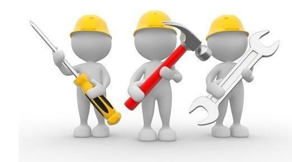Mùa hè nóng bức, nên lựa chọn máy lạnh hay quạt hơi nước? - 5 Mùa hè nóng bức, nên lựa chọn máy lạnh hay quạt hơi nước? - 5