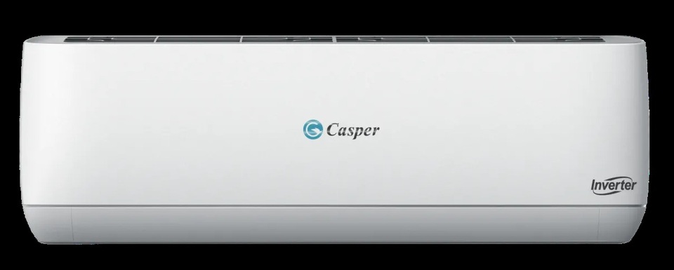 Casper đánh dấu 4 năm hiện diện tại Việt Nam với đêm Đại nhạc hội hoành tráng - 2