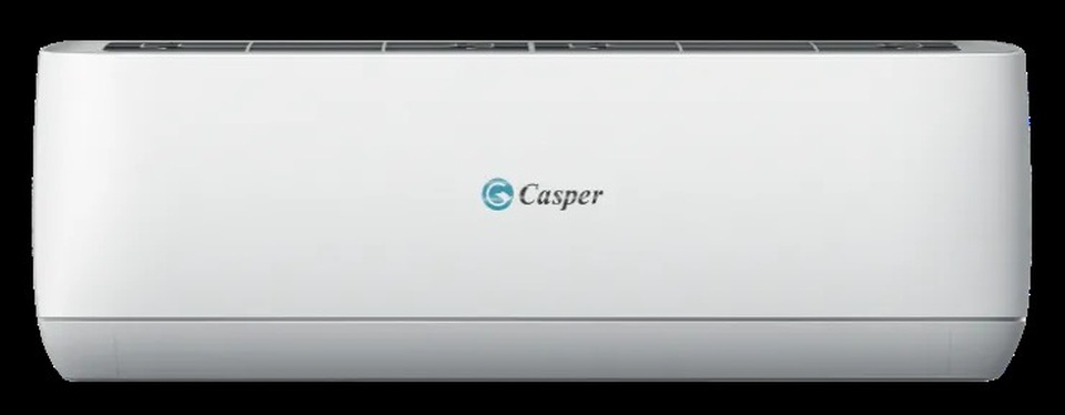 Casper đánh dấu 4 năm hiện diện tại Việt Nam với đêm Đại nhạc hội hoành tráng - 3