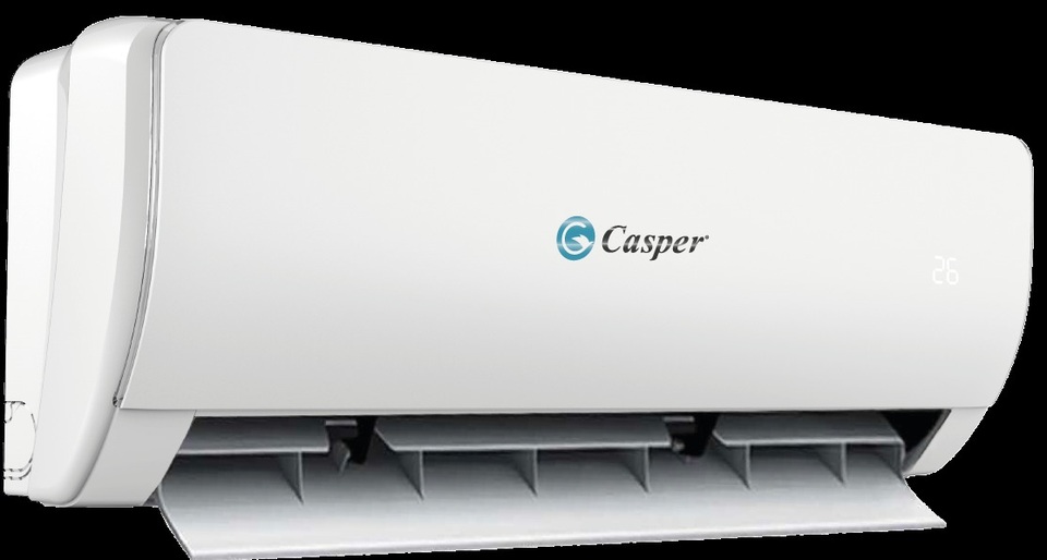 Casper đánh dấu 4 năm hiện diện tại Việt Nam với đêm Đại nhạc hội hoành tráng - 4