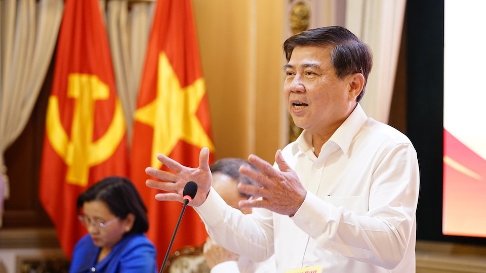 Nhiều văn bản “mật” khiến báo chí phải chạy lòng vòng vẫn không có thông tin - 7