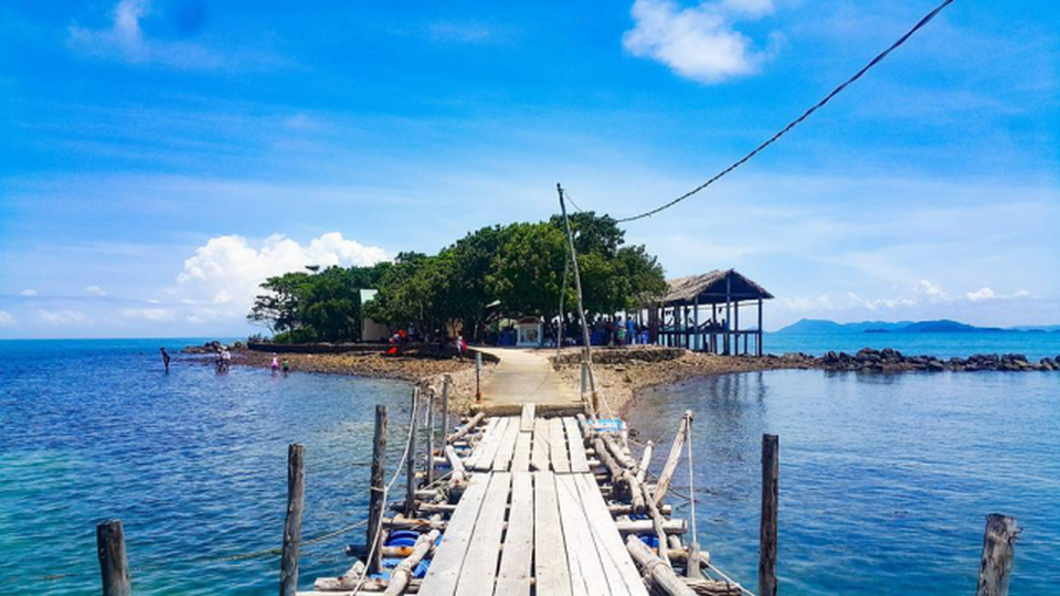 Bí ẩn đằng sau 4 địa danh có tên gọi kỳ lạ nhất Việt Nam - 4 Bí ẩn đằng sau 4 địa danh có tên gọi kỳ lạ nhất Việt Nam - 4