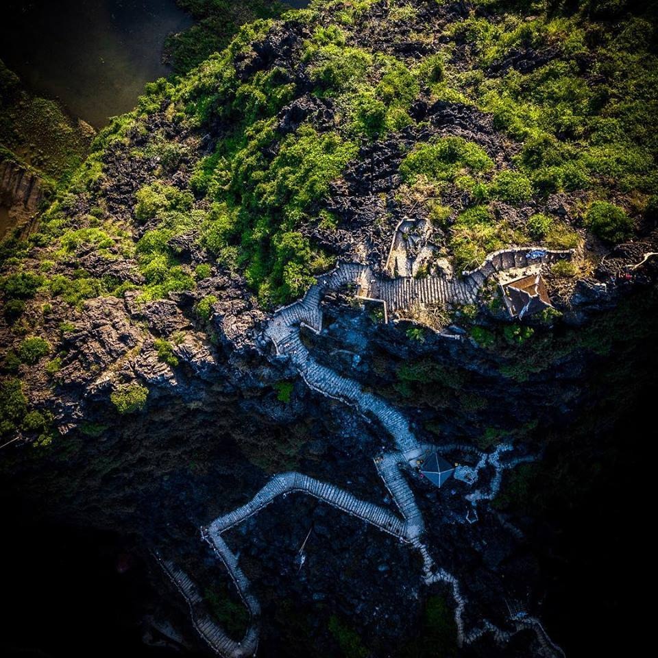 Bí ẩn đằng sau 4 địa danh có tên gọi kỳ lạ nhất Việt Nam - 3 Bí ẩn đằng sau 4 địa danh có tên gọi kỳ lạ nhất Việt Nam - 3