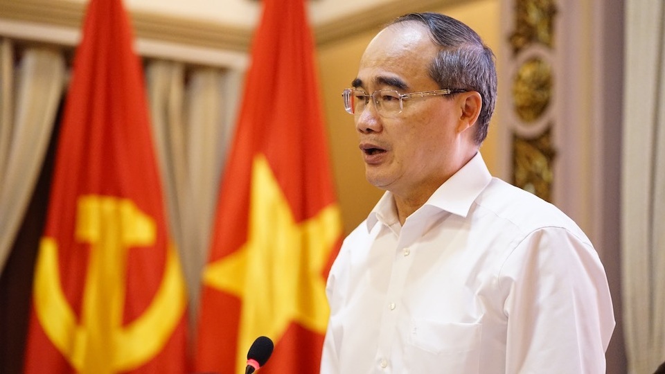 Nhiều văn bản “mật” khiến báo chí phải chạy lòng vòng vẫn không có thông tin - 8