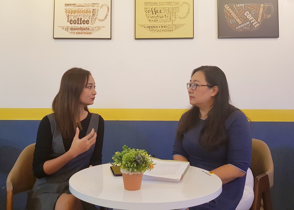 Kinh hoàng nạn bạo lực học đường, chế tài pháp luật có đủ ngăn chặn? - 1 Kinh hoàng nạn bạo lực học đường, chế tài pháp luật có đủ ngăn chặn? - 1