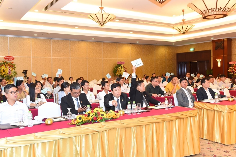 Thiên Nam đầu tư nhà máy sản xuất thép hợp kim cao cấp - 3 Thiên Nam đầu tư nhà máy sản xuất thép hợp kim cao cấp - 3