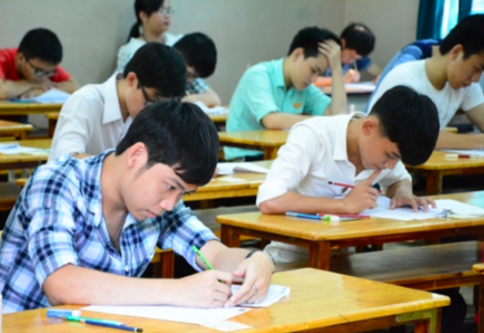 ĐH FPT công bố các điểm mới trong tuyển sinh năm 2019 - 3 ĐH FPT công bố các điểm mới trong tuyển sinh năm 2019 - 3