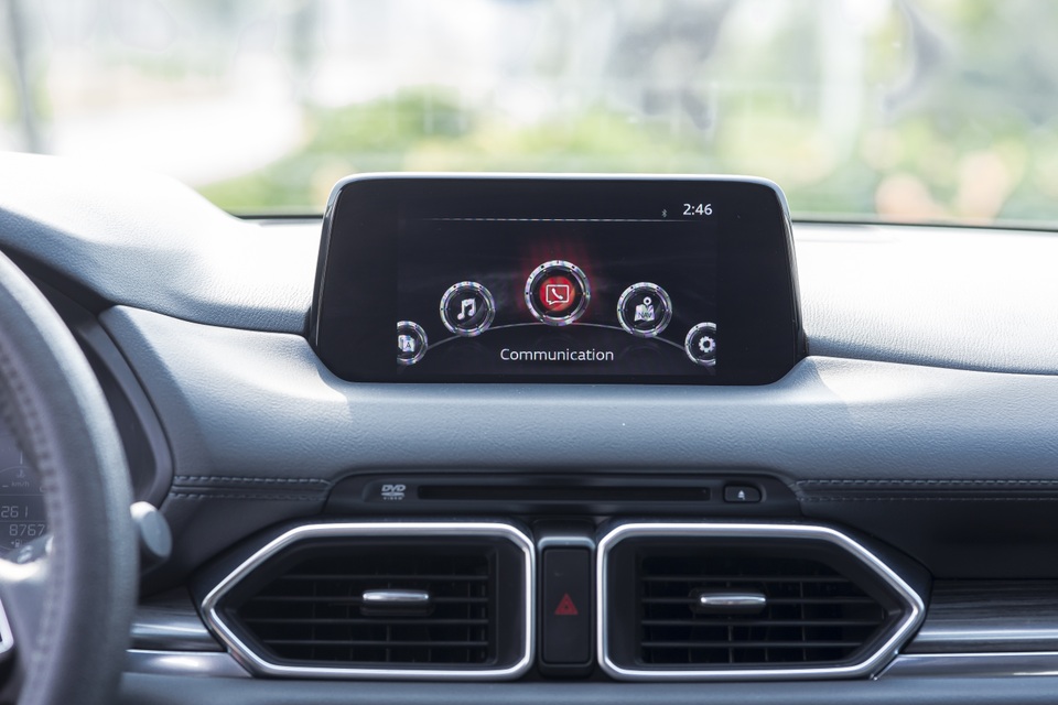 Phụ nữ cần xe đẹp như cần son đẹp - 5