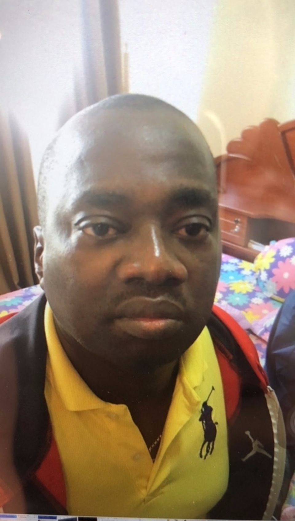 Vụ người nước ngoài lừa đảo hơn 100 tỷ đồng: Các nạn nhân bị sập bẫy ra sao? - 1 Vụ người nước ngoài lừa đảo hơn 100 tỷ đồng: Các nạn nhân bị sập bẫy ra sao? - 1