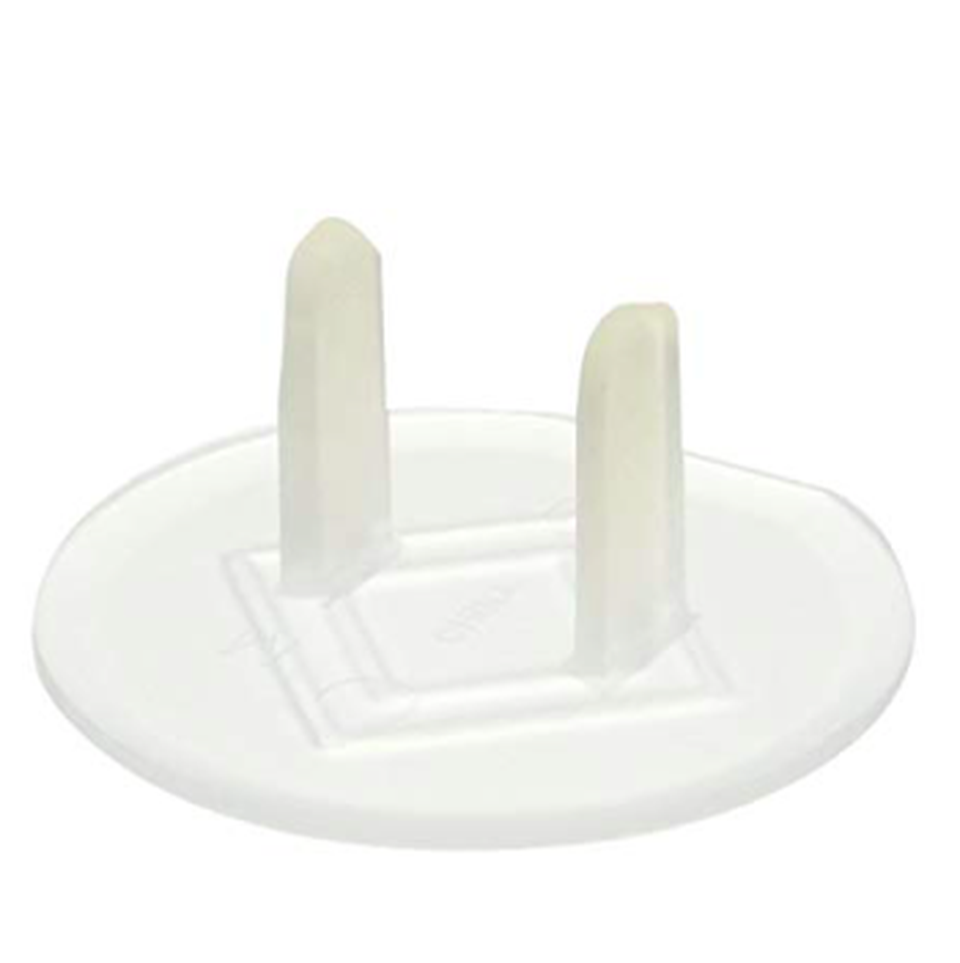 Những món đồ giúp bạn thuận tiện hơn trong việc nuôi con nhỏ - 2 Những món đồ giúp bạn thuận tiện hơn trong việc nuôi con nhỏ - 2