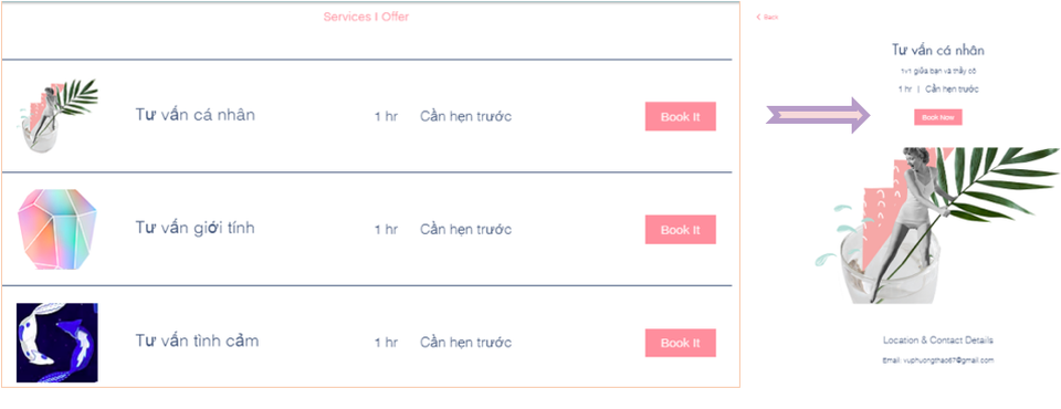 Tư vấn tâm lý học đường online, học sinh tha thiết nhà trường ủng hộ - 3 Tư vấn tâm lý học đường online, học sinh tha thiết nhà trường ủng hộ - 3