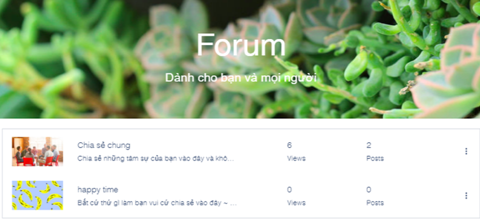 Tư vấn tâm lý học đường online, học sinh tha thiết nhà trường ủng hộ - 5 Tư vấn tâm lý học đường online, học sinh tha thiết nhà trường ủng hộ - 5