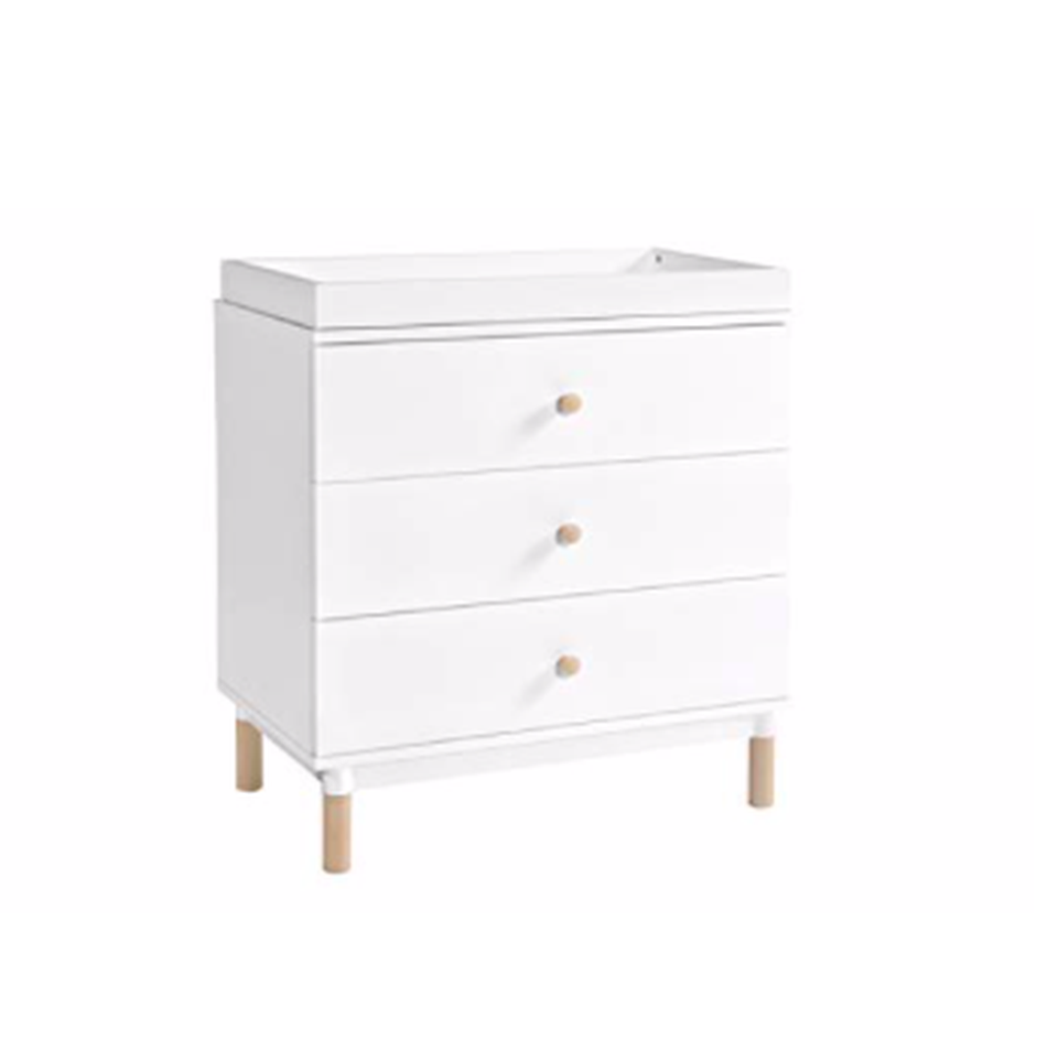 Những món đồ giúp bạn thuận tiện hơn trong việc nuôi con nhỏ - 3 Những món đồ giúp bạn thuận tiện hơn trong việc nuôi con nhỏ - 3