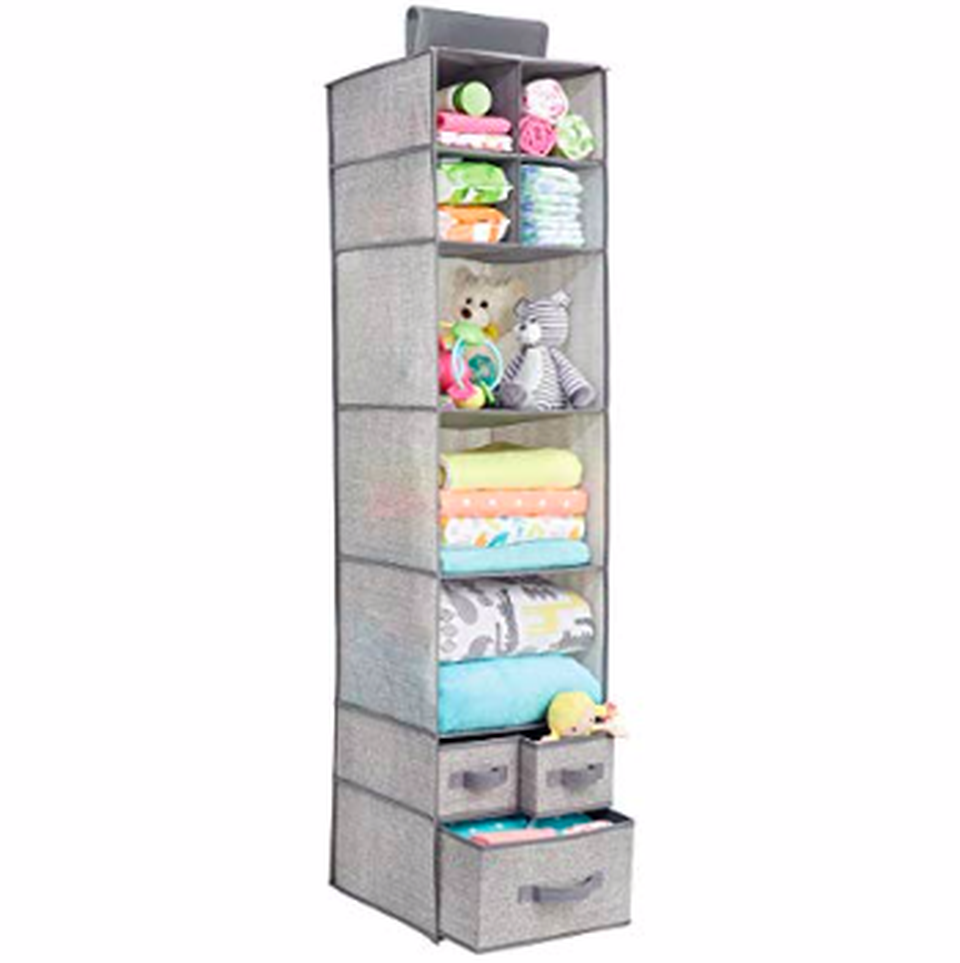 Những món đồ giúp bạn thuận tiện hơn trong việc nuôi con nhỏ - 4 Những món đồ giúp bạn thuận tiện hơn trong việc nuôi con nhỏ - 4