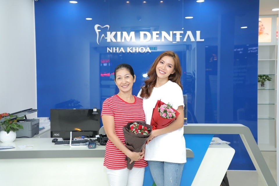 Bất ngờ với cuộc sống của Minh Tú sau ánh hào quang - 4 Bất ngờ với cuộc sống của Minh Tú sau ánh hào quang - 4
