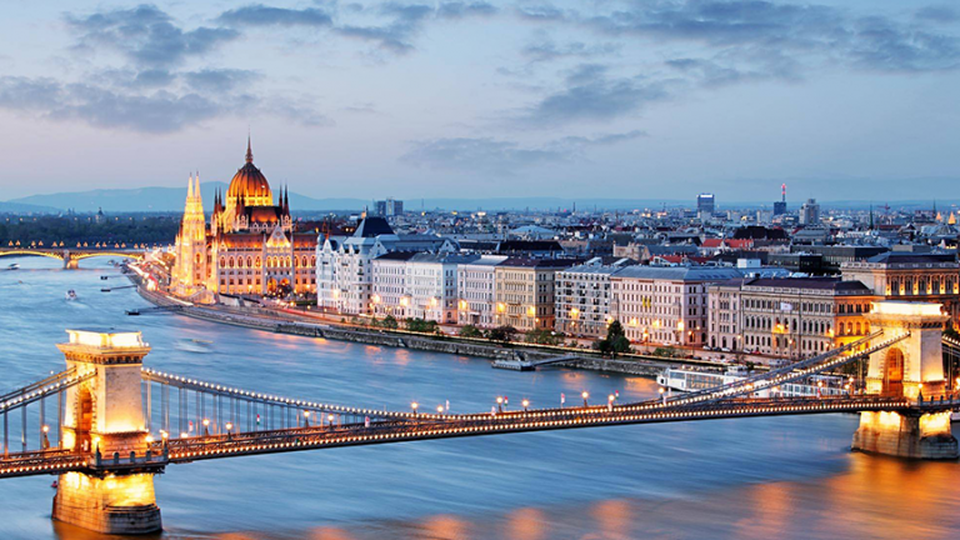 Budapest Metropolitan University – Điểm đến du học lý tưởng ở Châu Âu - 1 Budapest Metropolitan University – Điểm đến du học lý tưởng ở Châu Âu - 1