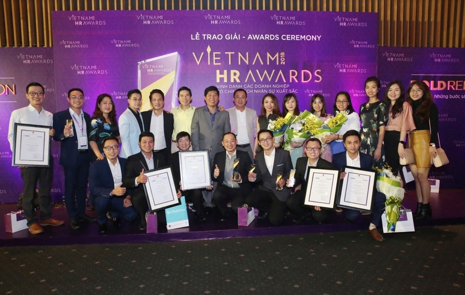 5 lý do khiến việc làm tại Thế giới di động và Điện máy xanh chưa bao giờ hết hot - 1 5 lý do khiến việc làm tại Thế giới di động và Điện máy xanh chưa bao giờ hết hot - 1