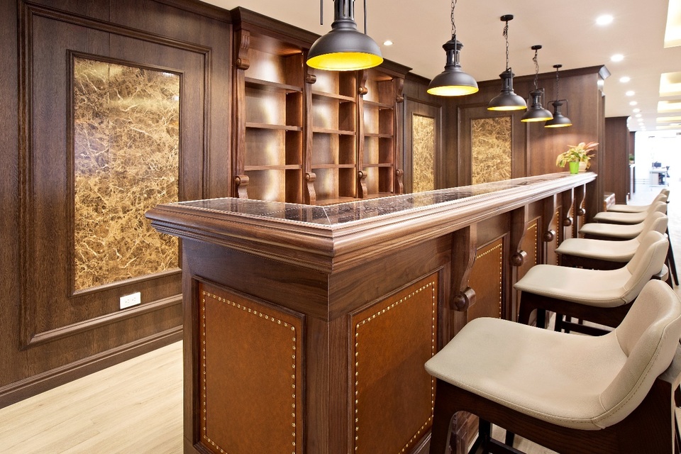 6 sự thật thay đổi tư duy của người tiêu dùng về vật liệu nhựa kiến trúc - 1