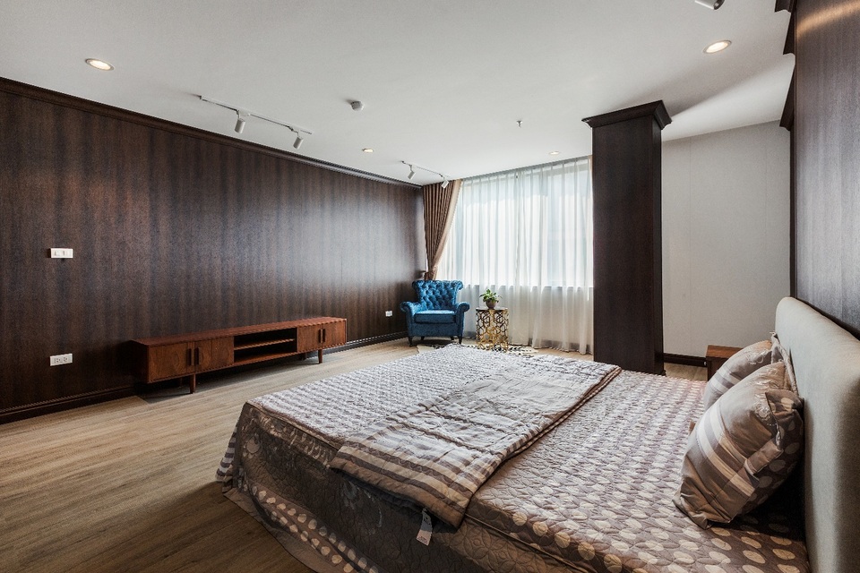 6 sự thật thay đổi tư duy của người tiêu dùng về vật liệu nhựa kiến trúc - 2