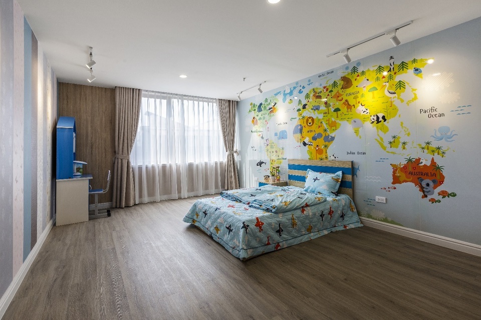 6 sự thật thay đổi tư duy của người tiêu dùng về vật liệu nhựa kiến trúc - 3