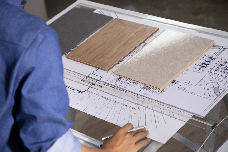 6 sự thật thay đổi tư duy của người tiêu dùng về vật liệu nhựa kiến trúc - 4